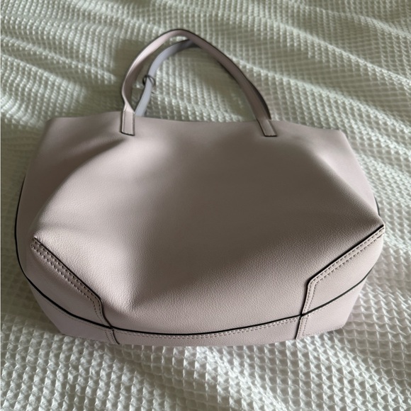 Reversible Kate Spade tote bag - Picture 6 of 6